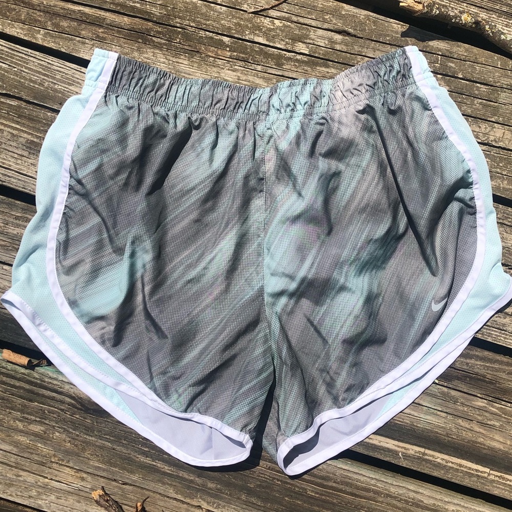 EUC Nike Shorts